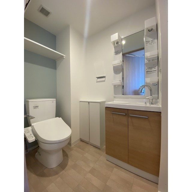 8/18 その他画像