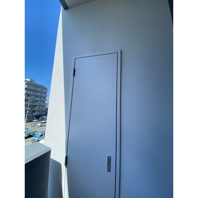 13/21 その他画像