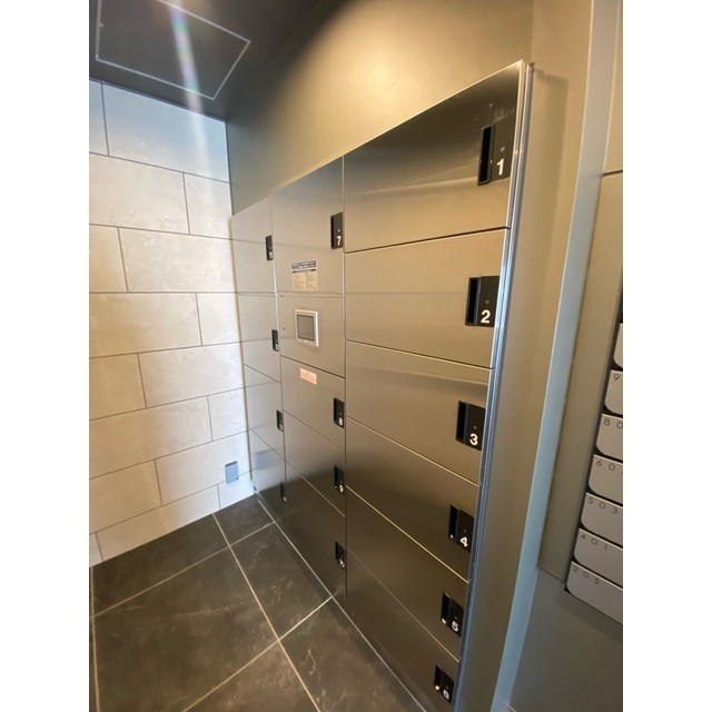 12/22 その他画像