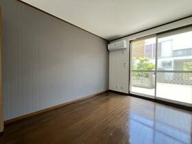 3/17 リビング/ダイニング