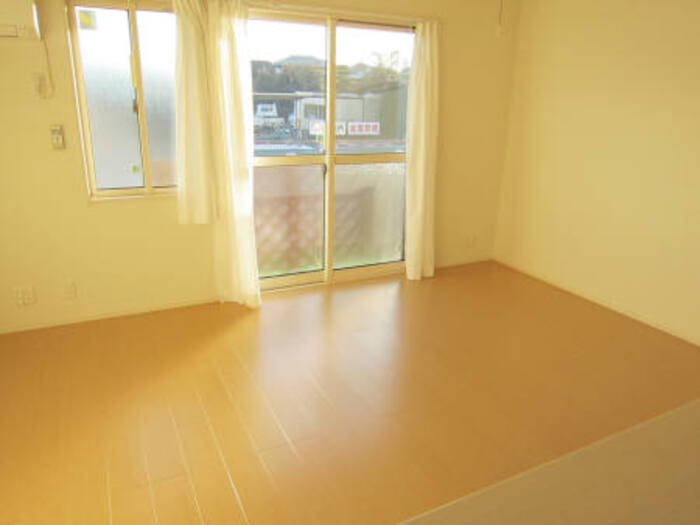 3/19 リビング/ダイニング