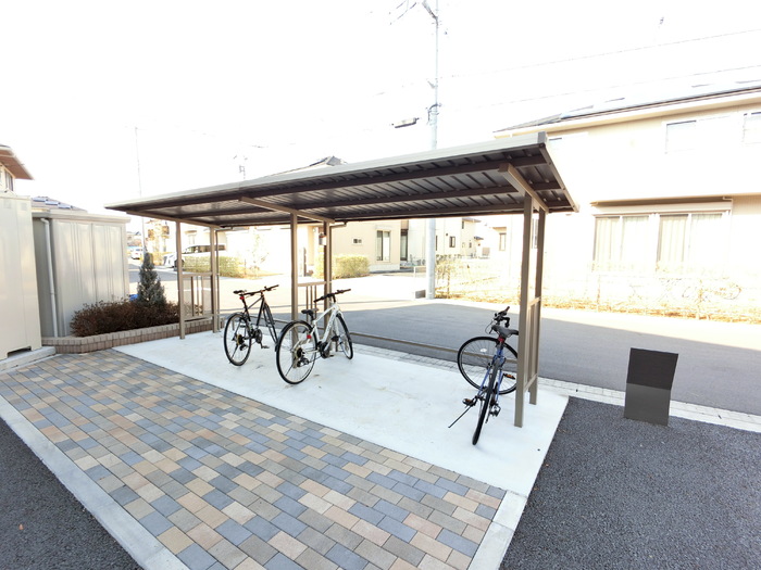 17/27 その他画像