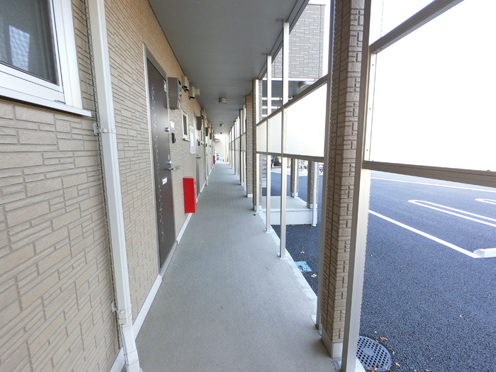 18/27 その他画像