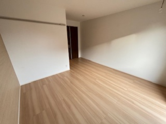 19/27 その他画像