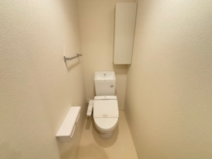 10/27 トイレ