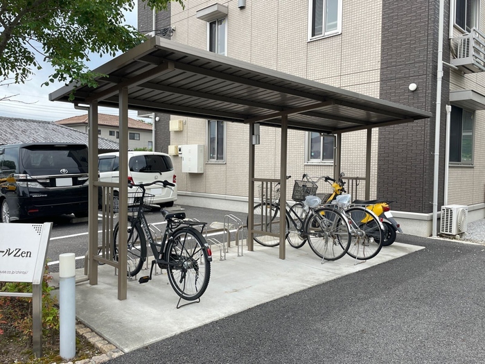 14/19 その他画像