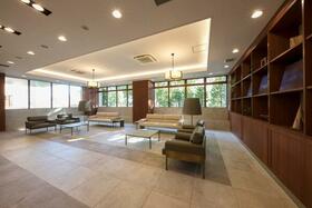 12/14 その他画像