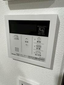 15/16 その他画像