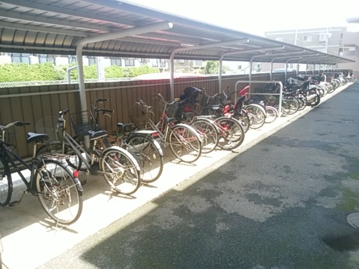 15/20 その他画像