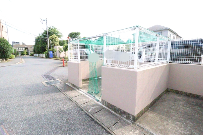 17/20 その他画像