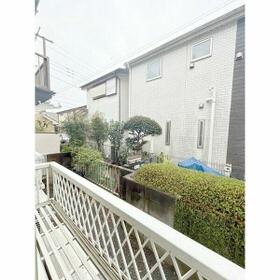 14/14 その他画像