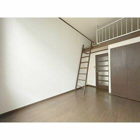 5/14 リビング/ダイニング