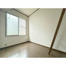 6/14 リビング/ダイニング