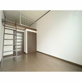 7/14 リビング/ダイニング