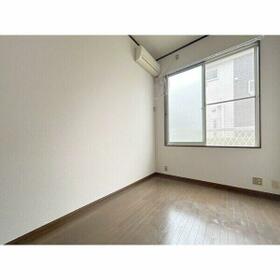 8/14 リビング/ダイニング