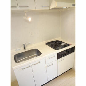 10/16 その他画像