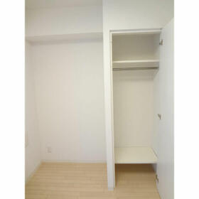 11/16 その他画像