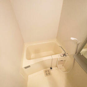 12/16 その他画像