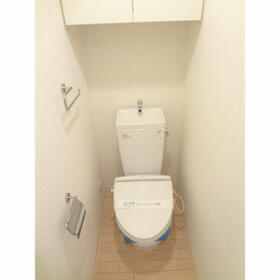 13/16 その他画像