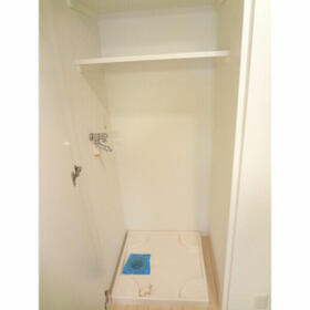 14/16 その他画像