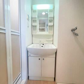 15/16 その他画像