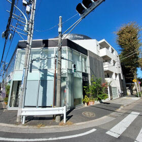 3/16 その他画像