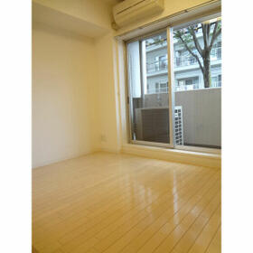 9/16 その他画像