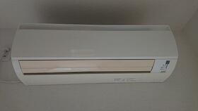 5/16 リビング/ダイニング