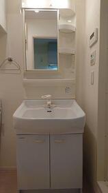 2/2 エントランス