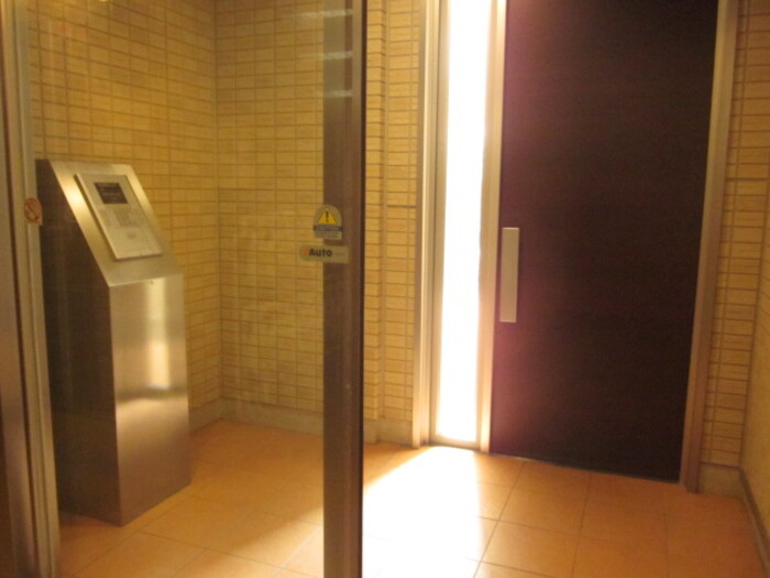 10/22 その他画像