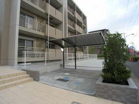 11/13 その他画像