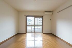 3/13 リビング/ダイニング