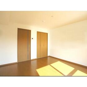 4/13 リビング/ダイニング