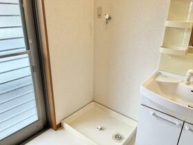 16/16 その他画像