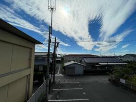 13/16 その他画像