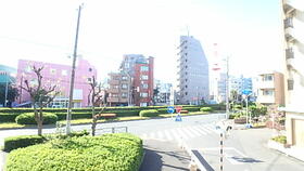 14/24 その他画像