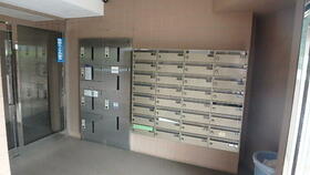 16/24 エントランス