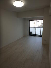 3/10 リビング/ダイニング