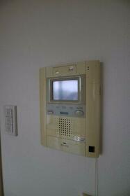 16/16 その他画像