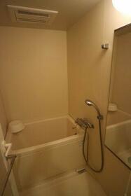 9/16 浴室