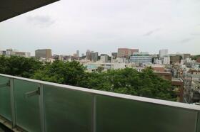 15/16 その他画像