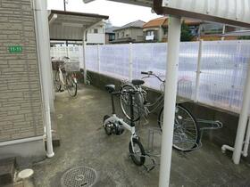 14/16 その他画像