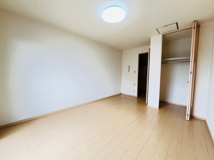 12/15 その他画像