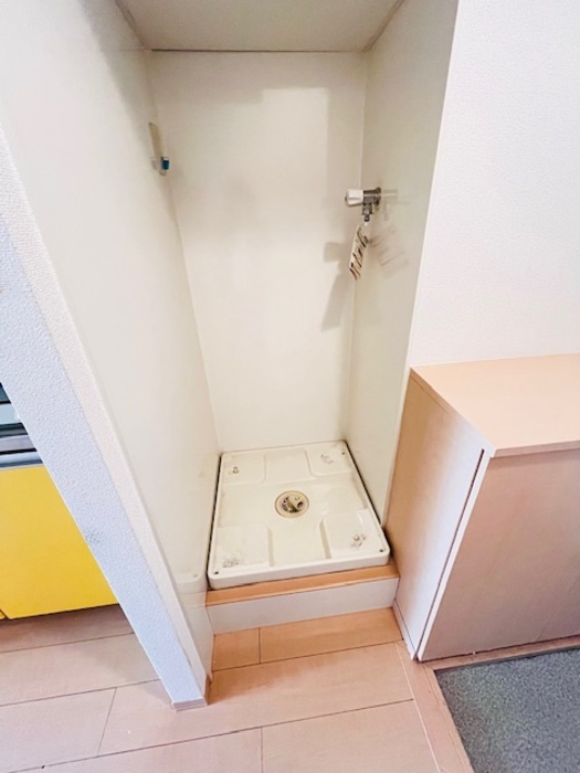 13/15 その他画像