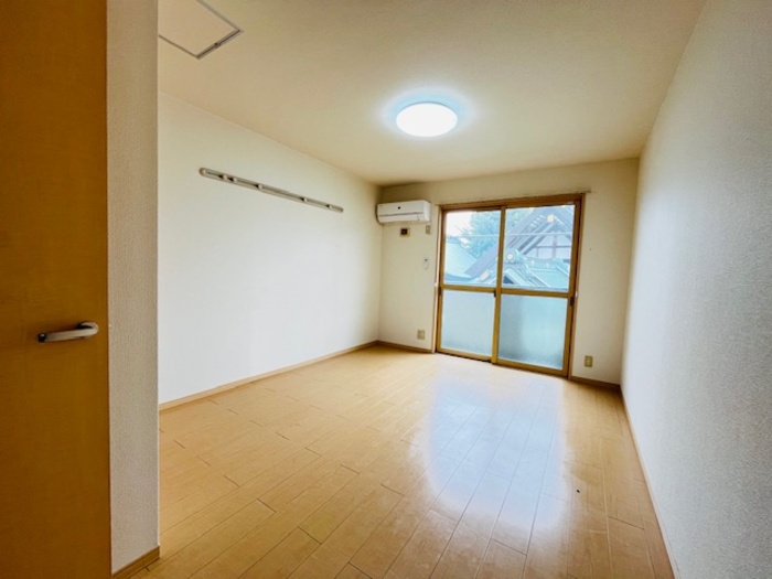 3/15 リビング/ダイニング