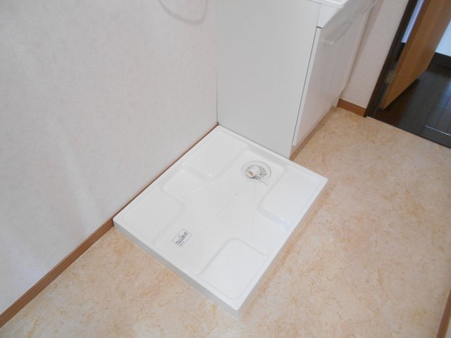 15/28 その他画像