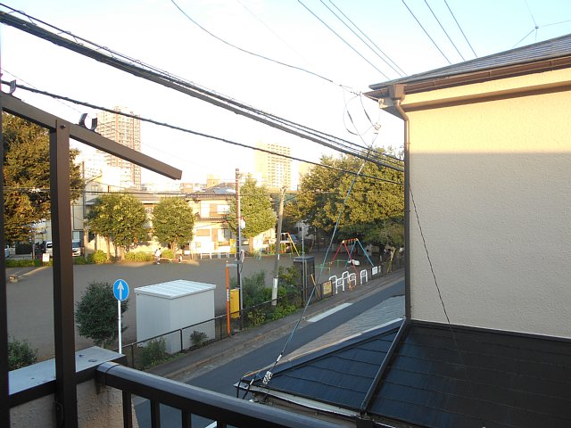 16/28 その他画像