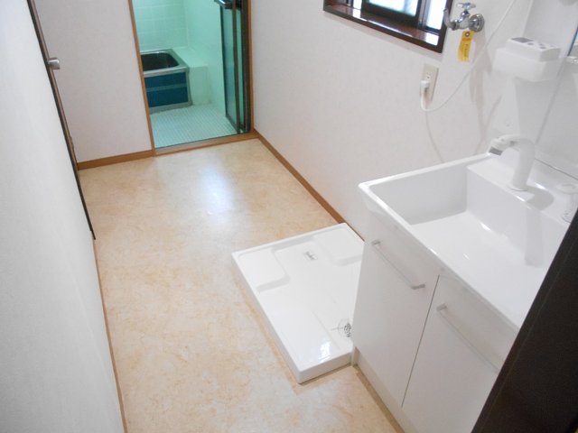 17/28 その他画像