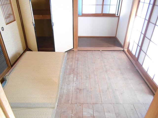 18/28 その他画像