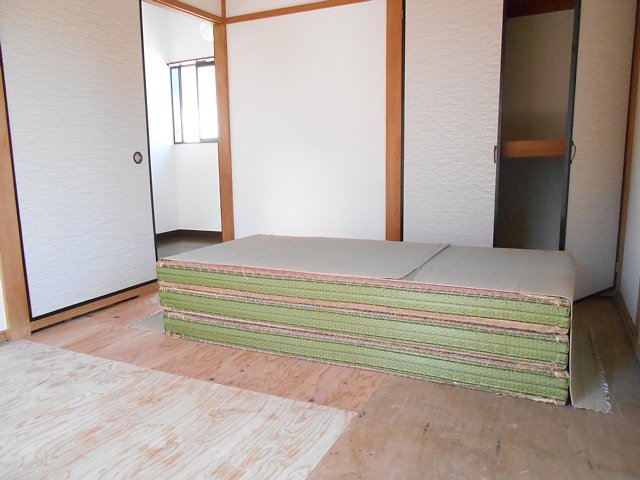 19/28 その他画像